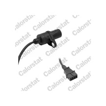 Hyundai Accent 1 Krank Sensoru 1.3 1997-2000 G4dh G4eh Calorstat Vernet Cs0241