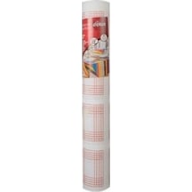 50mt 33ad Kağıt Masa Örtüsü 100x150cm 5468 Çok Renkli