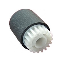 Rıcoh Af031021 Paper Feed Roller Afıcıo 550 / 650 / 1050