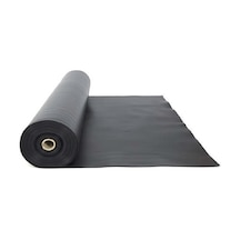 Kiremit Altı Pvc Membran, 1 Mm, 100 Cm 1 Top 15 M2