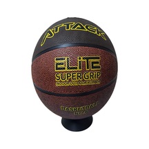 Attack Elite Super Grip Basketbol Topu No:6
