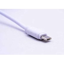 Undeplus Micro Travel Charger Set Z-25