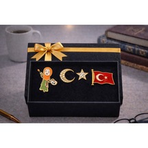 Çok Renkli