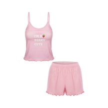 Pembe
