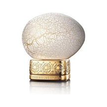 The House Of Oud Breath Of The Infinite Edp 75 Ml Deri
