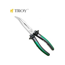 Troy 21036 Eğri Kargaburun  160Mm
