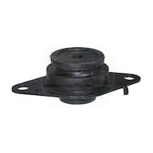 RAPRO Laguna 1  2.0 16V N7Q Motor Takozu Kulağı Sol Şanzıman Kula