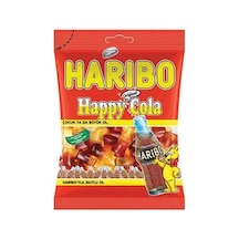 Happy Cola 80gr