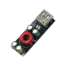 Qc4.0 Qc3.0 Usb Type-c Cep Telefonu Hızlı Şarj Adaptörü 6-35v