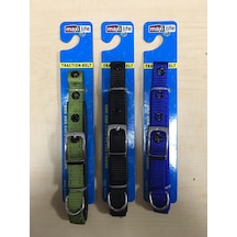 Maxi Life Y.D Boyun Tasması 2 MMx40 CM