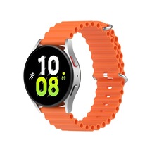Huawei Watch Gt Gt2 Gt3 Gt4 Pro Honor Watch Uyumlu Ocean Kordon 22mm