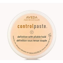 Aveda Control Paste Finishing Paste 75 ML