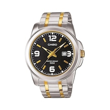 Casio MTP-1314SG-1AVDF Erkek Kol Saati