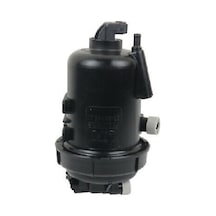 Chevrolet Epica 2.0 Dizel Motor Mazot Filtresi Kabı Psa Marka 96629454