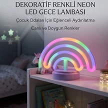 Çok Renkli