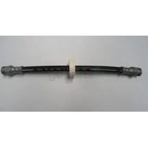Arka Fren Hortumu Sh Fiat Tempra - 1990-1999