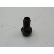 Civata Turbo Yağ Borusu 151888146r
