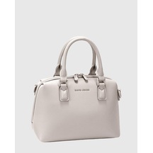 David Jones Kadın El Çantası Cm8216 Taş