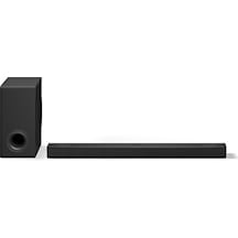 LG S80TY Soundbar For Tv With Dolby Atmos