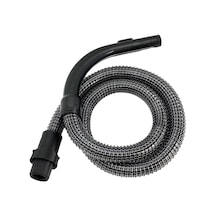 Miele İle Uyumlu S700 Serisi S736, S744, S748, S758, S762, S771 Süpürge Telli Emiş Hortumu Tutma Sap