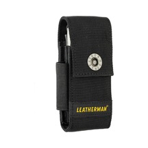 Leatherman Cepli Kordura Kılıf - Large