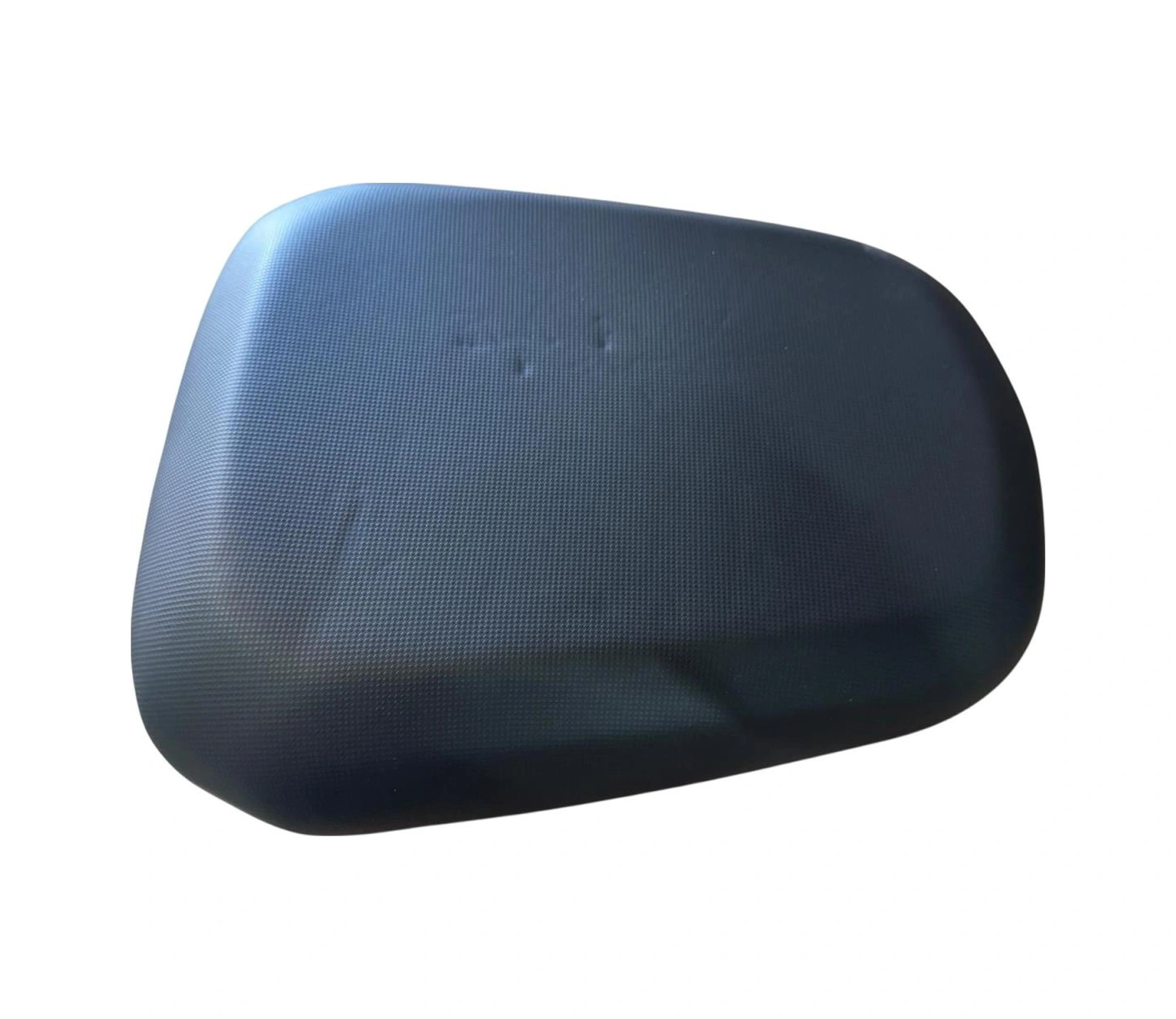 Tvs Raider 125 Yolcu Sele   --