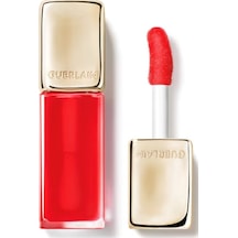 Guerlain Kisskiss Bee Glow Oil - Dudak Yağı 775 Diğer
