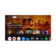 65"