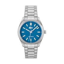 Lacoste Lac2011355 Erkek Kol Saati Diğer
