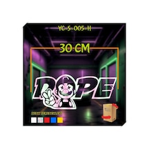 Araba, Motosiklet, Cam, Kapı, Kaporta, Sticker Etiket Görsel - 785710752