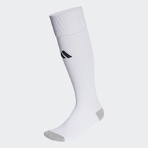 Adidas Erkek Futbol Çorap Mılano 23 Sock IB7813
