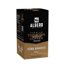 Türk Kahvesi