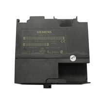 6es7314-1ae02-0ab0, 6es7 314-1ae02-0ab0 Sıemens 314 Cpu