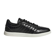 Adidas Breaknet Sleek Kadın Spor Ayakkabı - Ih1382 Siyah