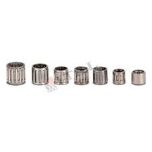 Motorlu Tırpan Piston Bilyası Çin