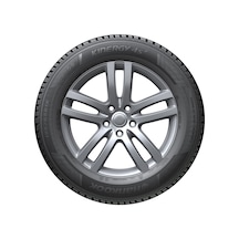 Hankook 265/50R19 110V Xl Kinergy 4S2 X H750A Suv Dört Mevsim Lastiği 2025