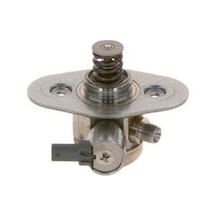 Bosch 0261520293 Yüksek Basınç Pompası Hdp 5 Pe 1z5945111a