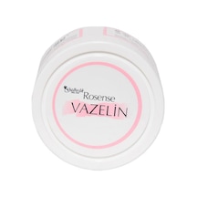 Rosense Gül Kokulu Vazelin 100 ML