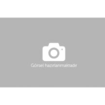 HONDA WAVE UYUMLU ÖN GÖĞÜS ARKA YAN PARÇA KIRMIZI