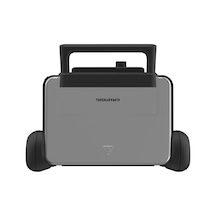 Grundig CG 1504 1800 W Tost Makinesi