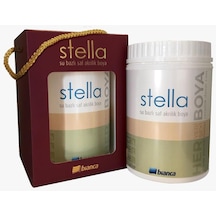 Bianca Stella Ay Taşı 1 Lt