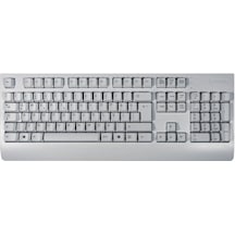 Lenovo 4Y40V27488 Preferred Pro II Kablolu Türkçe Q Klavye