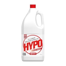 Hypo Çamaşır Suyu 4 L