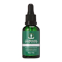 Clubman Pinaud Sakal Ve Dövme Bakım Yağı 30ml
