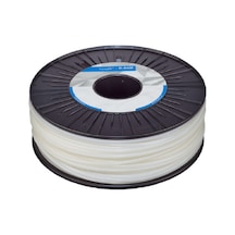 BASF ABS Beyaz Filament 1.75mm - 750g