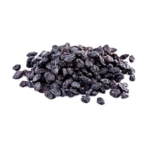 Kuş Üzümü Dökme 1 Kg 0.75 LT - 2.5 LT - 12 KG