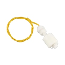 Su Seviyesi Sensörü 55x23 Mm Zp4310