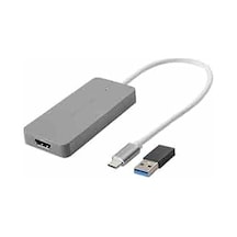 Usb 3.0 Game Capture Live Streaming Canlı Yayın Capture