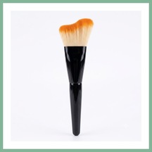 Standart