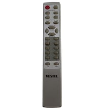 Speeduf Minton Hts-801 Hts-803 Ses Sistemi Kumandası